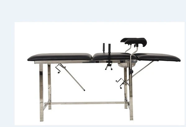 Genecological Examination Bed factory