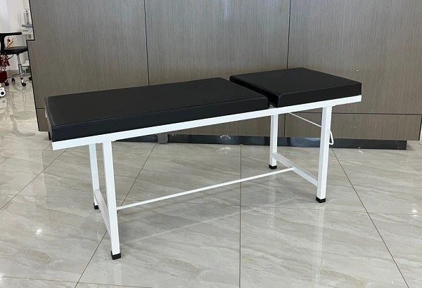 Two Or Three Section Outpatients Table factory